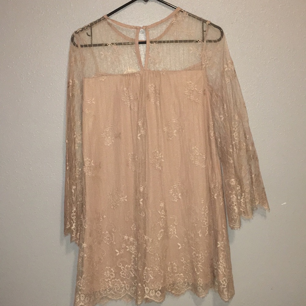 Dress - Picture 2 of 2
